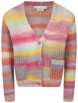 Кардиган Stella McCartney Кардиган Stella McCartney