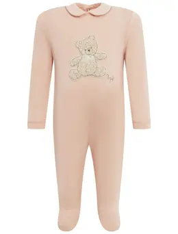 Комбинезон Il Gufo Комбинезон Il Gufo