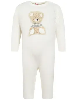 Комбинезон Il Gufo Комбинезон Il Gufo