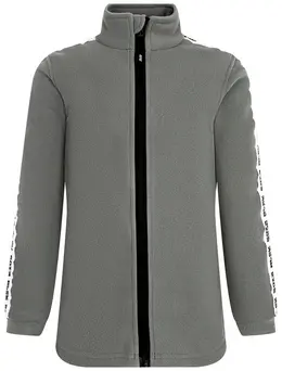 Толстовка BASK Толстовка BASK