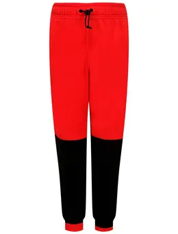 Брюки спортивные BASK Брюки спортивные BASK
