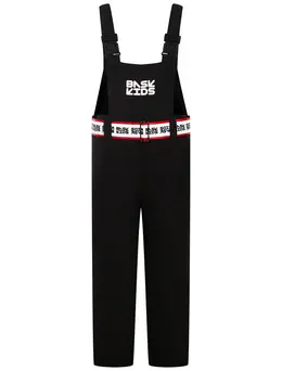 Комбинезон утепленный BASK Комбинезон утепленный BASK