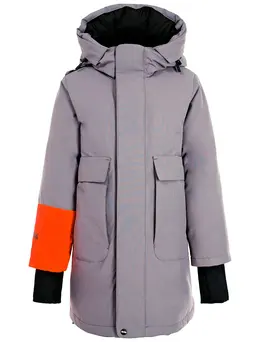 Куртка BASK Куртка BASK