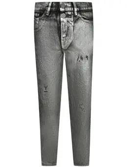 Брюки Diesel Брюки Diesel