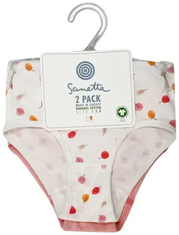 Трусы Sanetta Трусы Sanetta