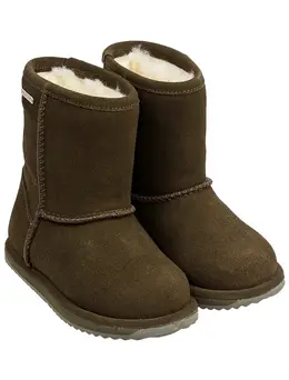 Сапоги Emu Australia Сапоги Emu Australia