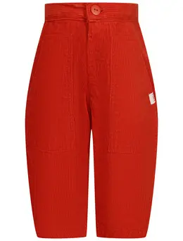 Брюки TINYCOTTONS Брюки TINYCOTTONS