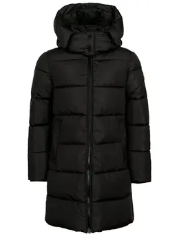 Пальто Save the Duck Пальто Save the Duck