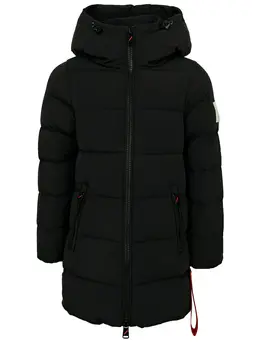 Пальто After Label Пальто After Label