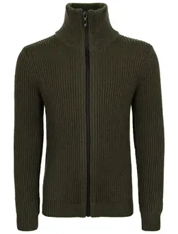 Кардиган Antony Morato Кардиган Antony Morato