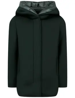 Куртка FREEDOMDAY