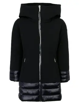 Пальто FREEDOMDAY Пальто FREEDOMDAY