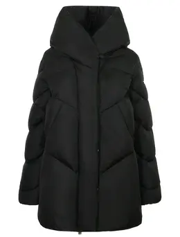 Пальто FREEDOMDAY Пальто FREEDOMDAY