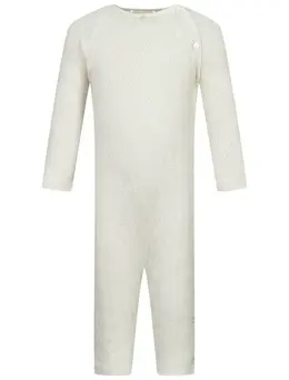 Комбинезон Tartine et Chocolat Комбинезон Tartine et Chocolat