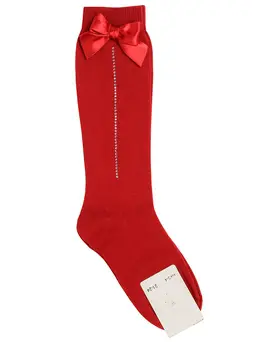 Гольфы Story Loris Гольфы Story Loris