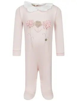 Комбинезон Marlu Комбинезон Marlu