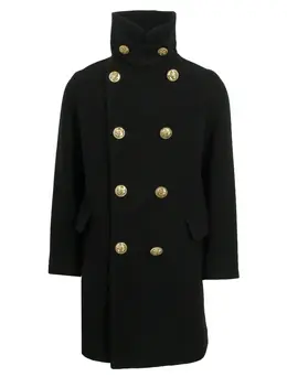 Пальто Dsquared2 Пальто Dsquared2