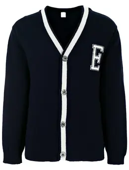Кардиган Eleventy Кардиган Eleventy