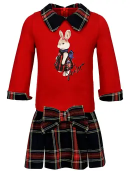 Комплект из 2 шт. Lapin House Комплект из 2 шт. Lapin House
