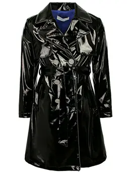 Плащ GENNY Плащ GENNY