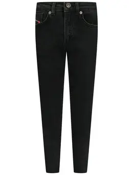 Джинсы Diesel Джинсы Diesel