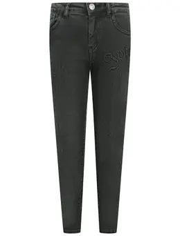 Джинсы John Richmond Джинсы John Richmond