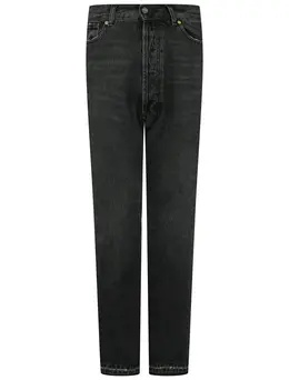 Джинсы BARROW Джинсы BARROW