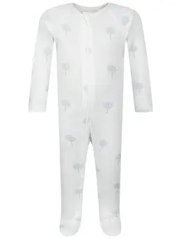Комбинезон Babybu Комбинезон Babybu