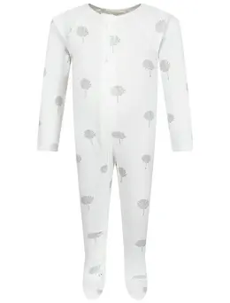 Комбинезон Babybu Комбинезон Babybu