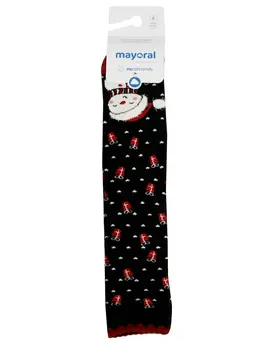 Носки Mayoral