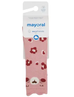 Носки Mayoral Носки Mayoral