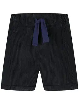 Шорты PETIT BATEAU Шорты PETIT BATEAU