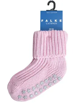 Носки FALKE Носки FALKE