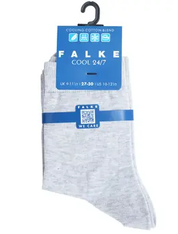 Носки FALKE