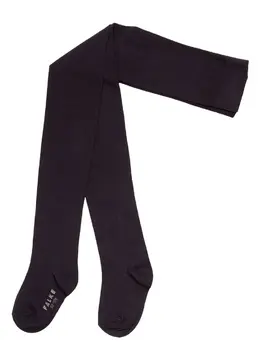 Колготки эластичные FALKE Колготки эластичные FALKE
