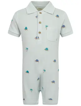 Комбинезон Babybu Комбинезон Babybu