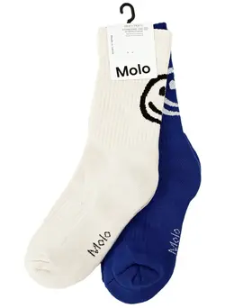 Носки Molo