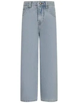 Джинсы Molo