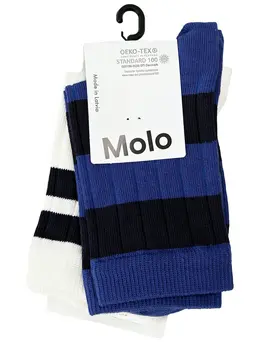 Носки Molo