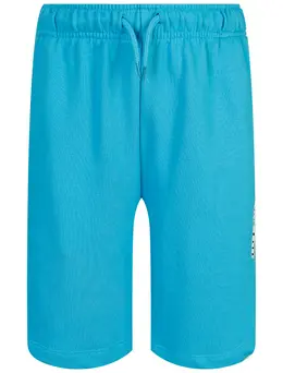 Шорты Molo