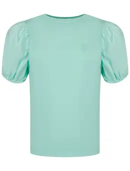 Футболка Molo Футболка Molo