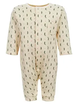 Комбинезон PETIT BATEAU Комбинезон PETIT BATEAU