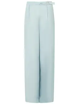 Брюки Ermanno Scervino Брюки Ermanno Scervino