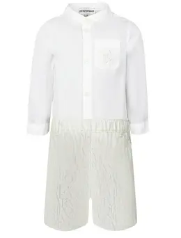 Комплект из 2 шт. EMPORIO ARMANI Комплект из 2 шт. EMPORIO ARMANI