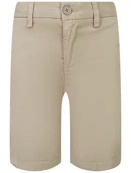 Шорты Emporio Armani Шорты Emporio Armani