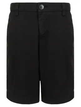 Шорты Emporio Armani Шорты Emporio Armani