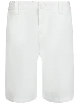 Шорты Emporio Armani Шорты Emporio Armani