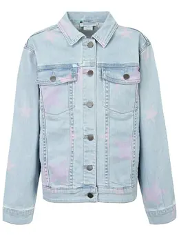 Куртка Stella McCartney Куртка Stella McCartney