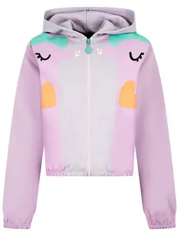 Толстовка Stella McCartney Толстовка Stella McCartney