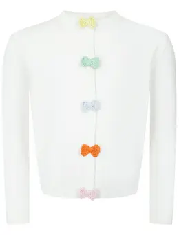 Кардиган Stella McCartney Кардиган Stella McCartney